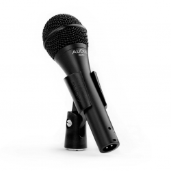 Microfone Profissional Audix OM2