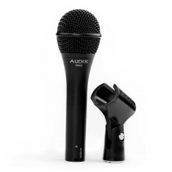 Microfone Profissional Audix OM2