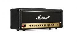 Amplificador Guitarra Marshall DSL100HR 110V