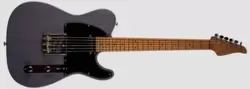 Guitarra Suhr Classic T Edição Limitada 01-LTD-0008