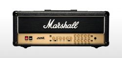 Amplificador de Guitarra Marshall JVM210H