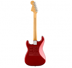 Guitarra Fender Parallel Universe Limited Edition Jaguar Stratocaster 
