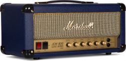 Amplificador Marshall SC20H Studio Classic Navy Blue