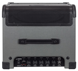 Combo Amplificador para Baixo Peavey Max 150